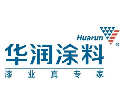 �A��(r��n)Ϳ��